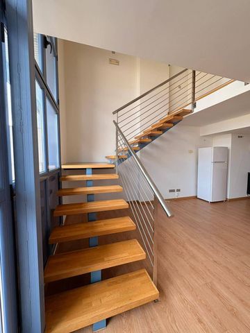 Dúplex de alquiler en Vega de la Moraleja - Photo 4