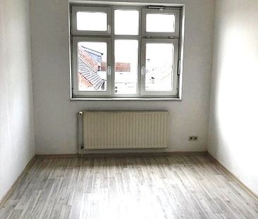 2 Zimmerwohnung mit Balkon! Perfekt geschnitten! - Photo 4