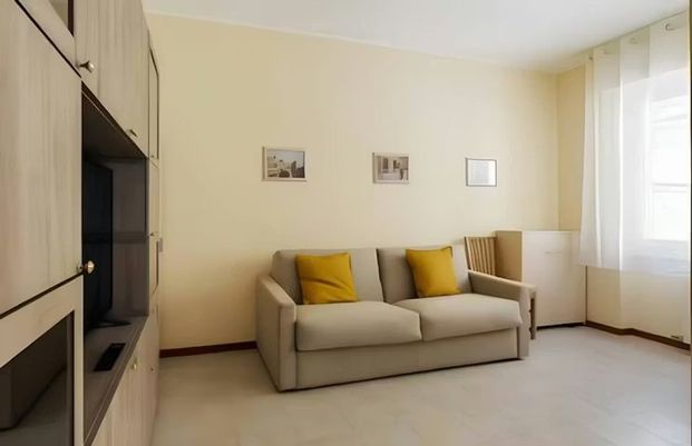 Via della Torre, Milan, Lombardy 20127 - Photo 1