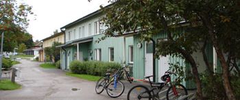 Rosenvägen 12 F, 67232, Årjäng - Foto 1