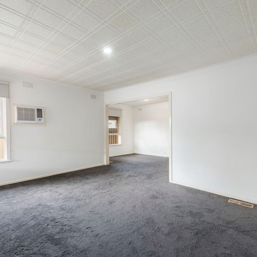 Spacious Family Home in a Convenient Location - Photo 1