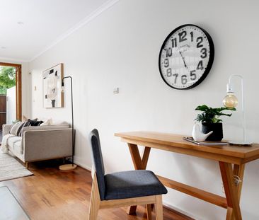 125 Napier Street, South Melbourne VIC 3205 - Photo 5