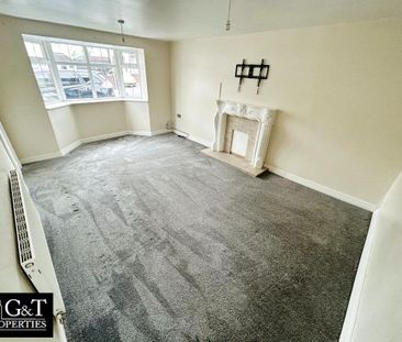 3 bedroom detached house to rent - Photo 1