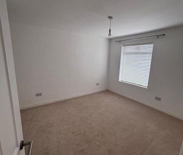7 Brae Park, Ballygowan, BT23 5TR - Photo 4