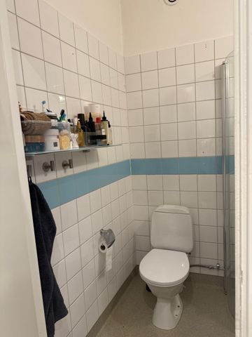 Solnavägen - Photo 5