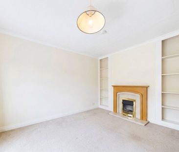 Woodwaye, Woodley, Reading, Berkshire, RG5 - Photo 2