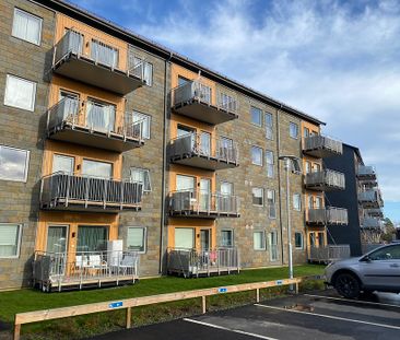Prästbodavägen 48, Rönninge - Photo 4