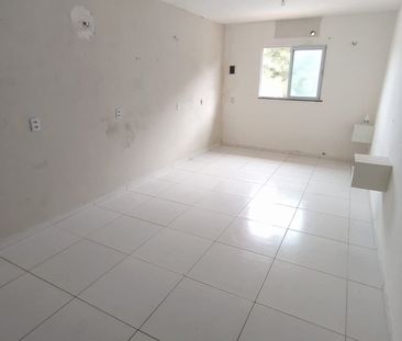 CASA MULTIFAMILIAR - Photo 6