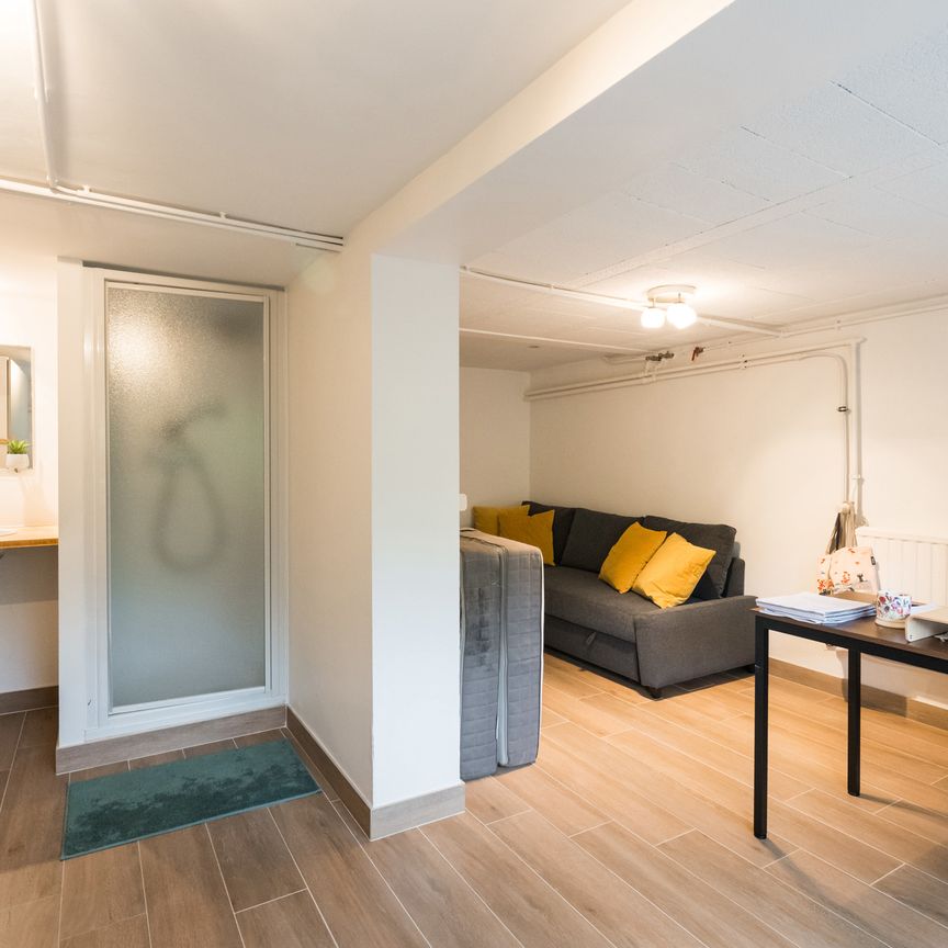 Jan Van Ruusbroeclaan, 3080, Tervuren - Photo 1