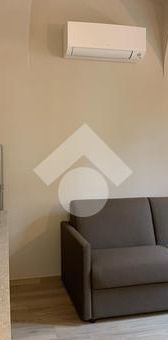 Bilocale in affitto - Photo 1