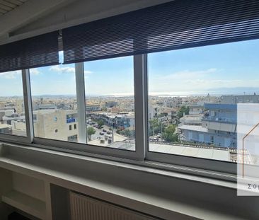 Μεζονέτα, - Photo 2