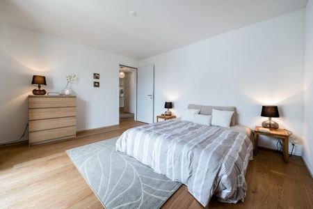 BEAUTIFUL LIFE RENT WITHOUT DEPOSIT - Photo 2