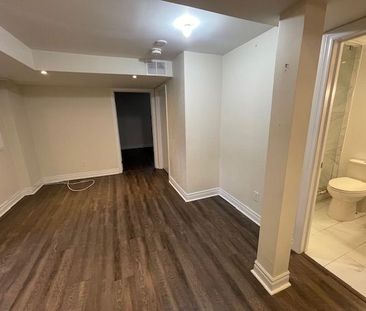 For Lease - 872 Bethany Crescent Unit# Basement, Mississauga, Ontario - Photo 6