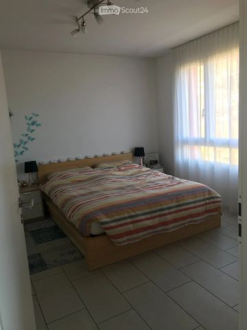 3.5 Zimmer, 90 m² - Photo 2