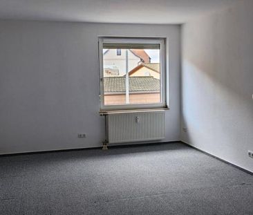 Charmante 2-Raum-Wohnung mit 75 m² in Edersleben – Ideal für Single... - Foto 2