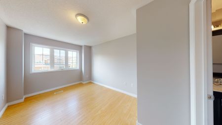 For Lease - 80 Presley Crescent, Whitby, Ontario - Photo 2