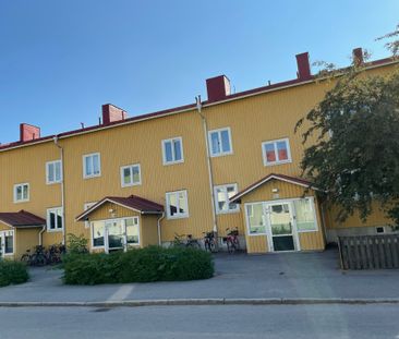 Norra Skeppargatan, Gävle - Photo 2