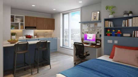 Silver Studio - Photo 5