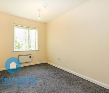 2 bed Apartment for Rent - Photo 6