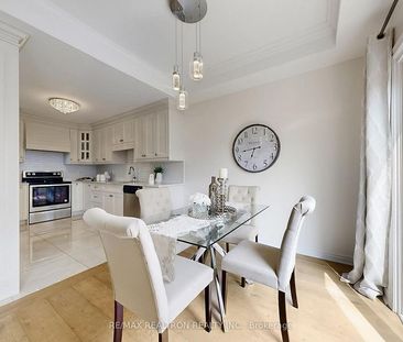 For Lease - 60 Colombo Crescent Unit# Main, Vaughan, Ontario - Photo 4