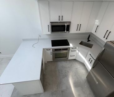 For Lease - 754 Queen Street Unit# 3, Toronto, Ontario - Photo 6