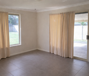 6 Drury Lane, Bethania QLD 4205 - House For Rent | Domain - Photo 1