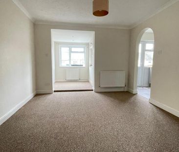 3 bedroom house to rent - Photo 5