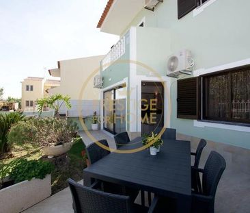 Apartamento T3 - Photo 3