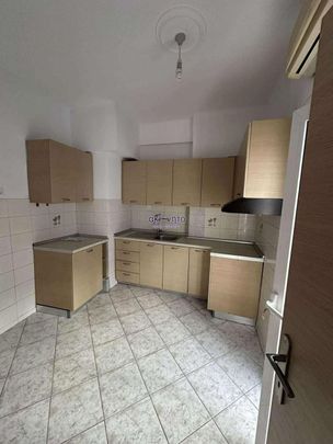 Studio/Γκαρσονιέρα για ενοικίαση Τουρκικό Προξενείο (Κέντρο Θεσσαλονίκης) - Photo 1