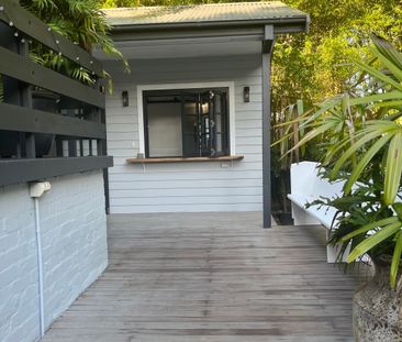 Neutral Bay - Photo 4