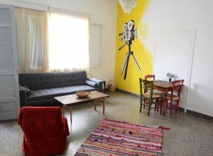 Διαμέρισμα για ενοικίαση - Καβάλα, - Φωτογραφία 3