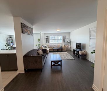 For Lease - 10 Millcreek Drive, Loyalist, Ontario - Photo 2