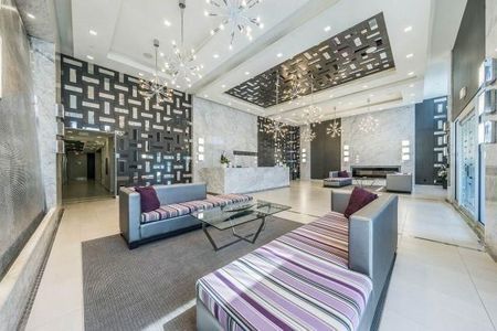 For Lease - 18 Graydon Hall Drive Unit# 1601, Toronto, Ontario - Photo 2