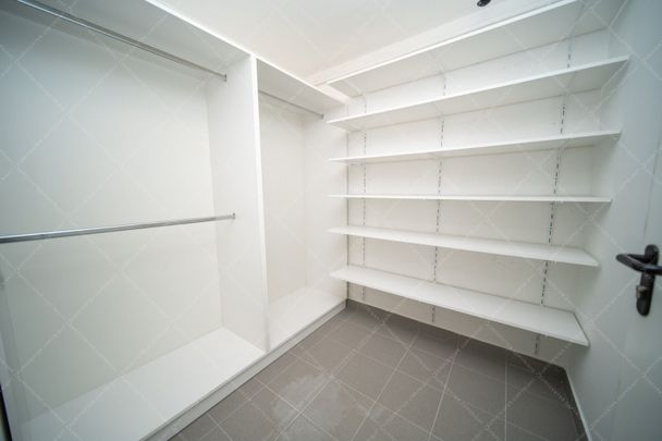 Apartment for rent long term #158352 - Fotó 1