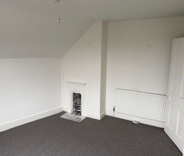 Victoria Road, Nottingham, Nottinghamshire - Photo 2