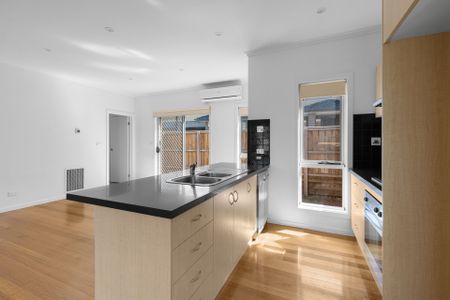 1/15 Nepean Highway, Safety Beach - Photo 3