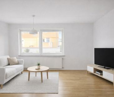 Neversvägen 41 - Photo 1