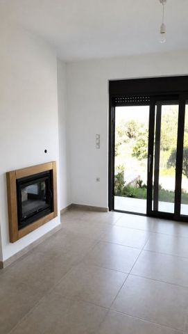 Διαμέρισμα για ενοικίαση Πάτρα - Photo 4