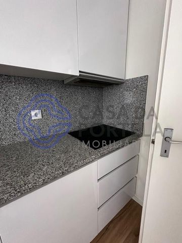 Apartamento T3 em Porto - Foto 5