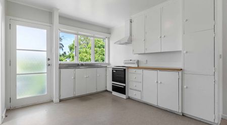 Private in Ellerslie - Photo 2