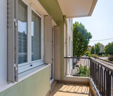 Location Appartement 3 pièces Meublé 63m² ANNECY 74000 - Photo 2