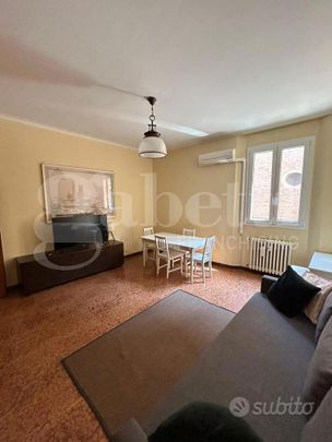 Appartamento Bologna [Cod. rif 3311017ARG] - Photo 1