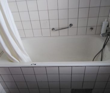 Storgatan, Sösdala - Foto 5