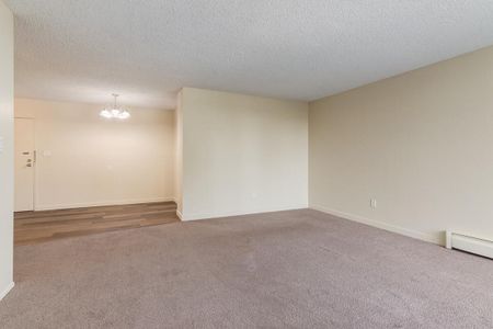 2 Bedroom - Photo 5