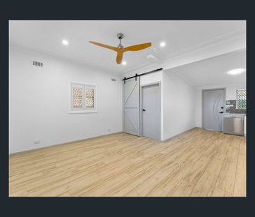 25 Milford Road, Peakhurst, NSW 2210 - Photo 4