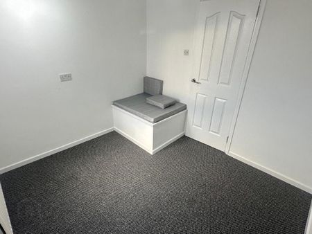 23 Kings Avenue, Newtownabbey, BT37 0DD - Photo 5