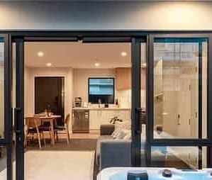 Fully Furnished Townhouse-Pet Freindly - Photo 1