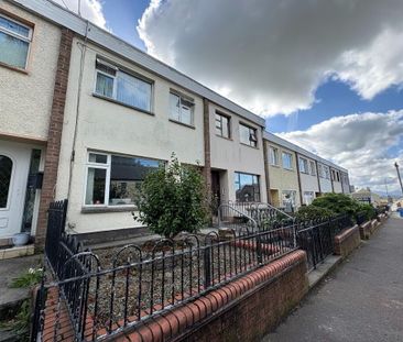81 Saul Street, Downpatrick, BT30 6NG - Photo 1