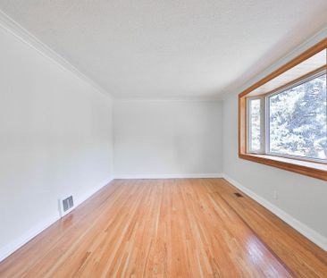 For Lease - 68 Oriole Avenue, Mississauga, Ontario - Photo 5