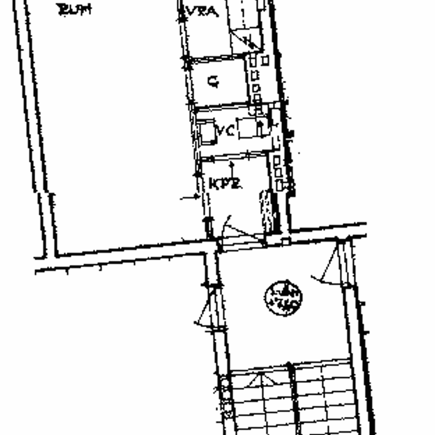Börringegatan 2B, Mellanheden - Photo 2